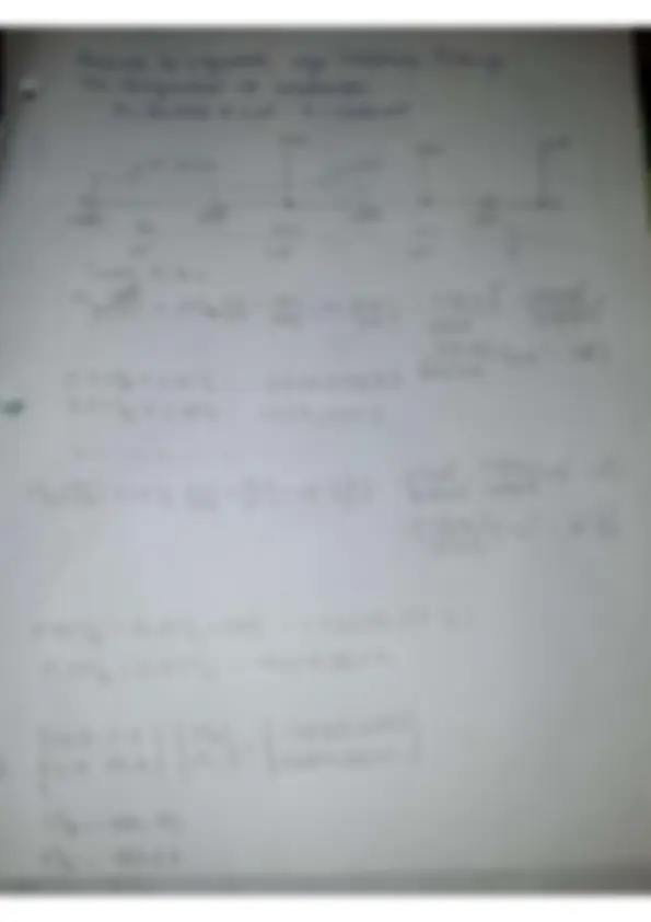 pf3