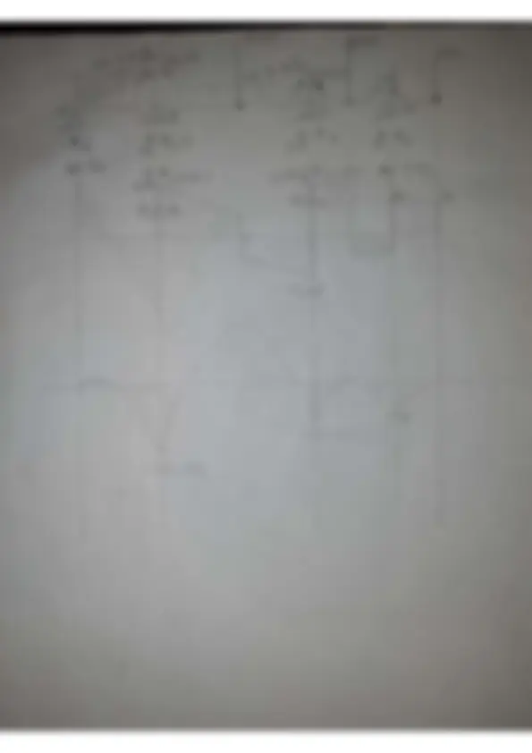 pf4