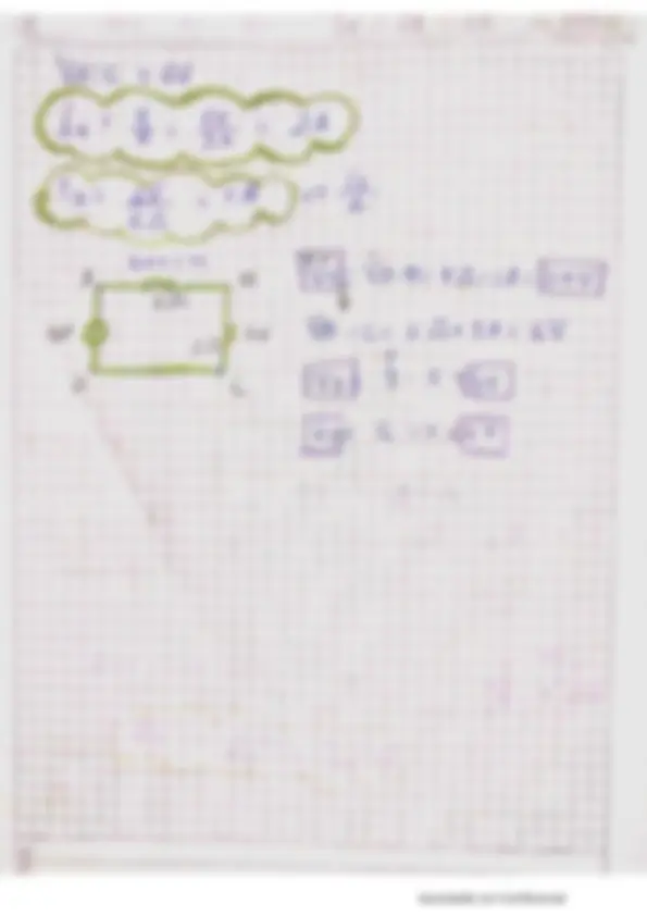 pf2