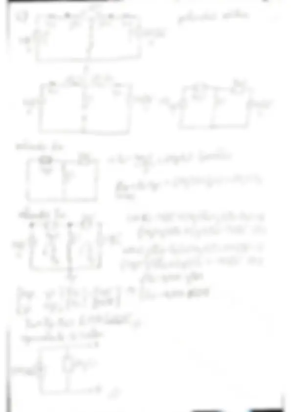 pf4