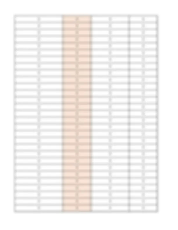 pf21