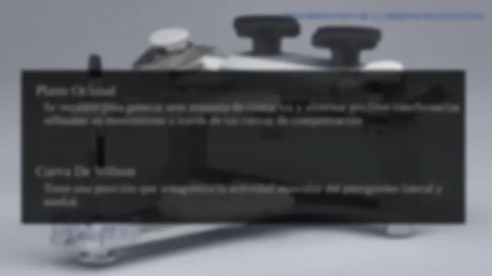 pf2b