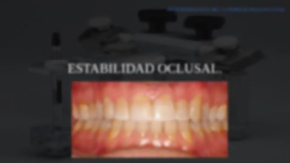 pf1e