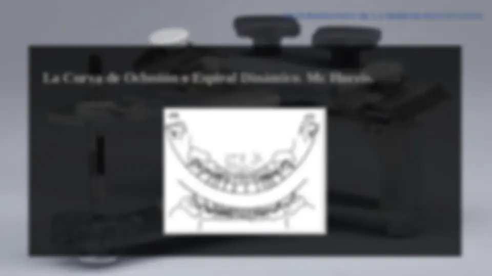 pf2e