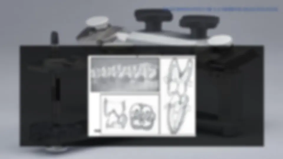 pf20