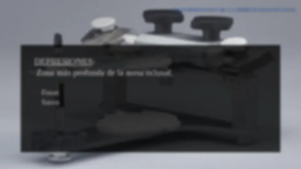 pf12