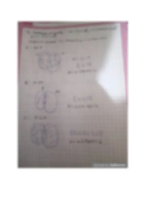 pf5