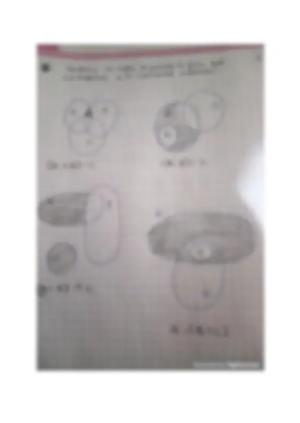 pf3