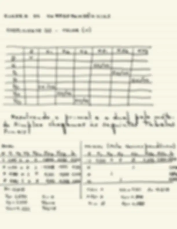 pf5