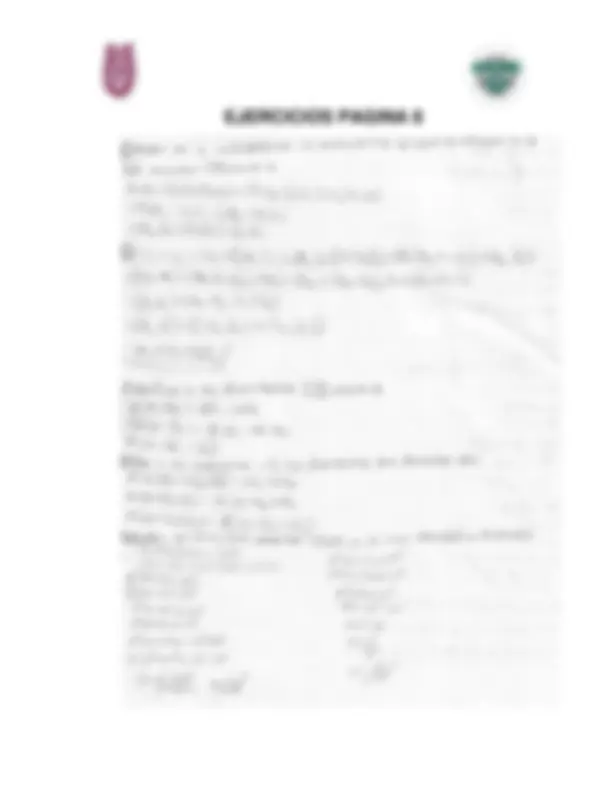 pf4