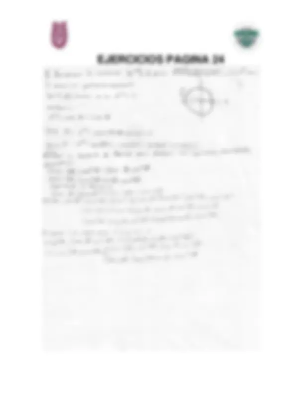pf14
