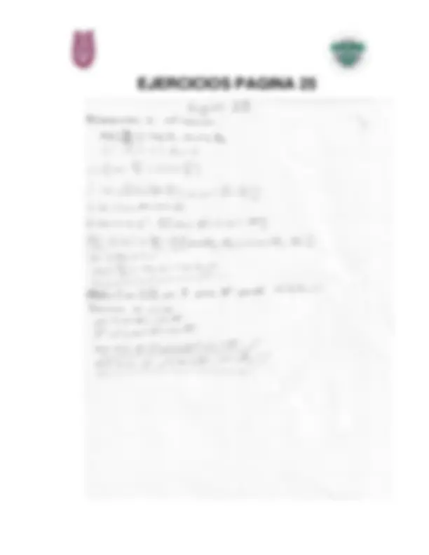pf15