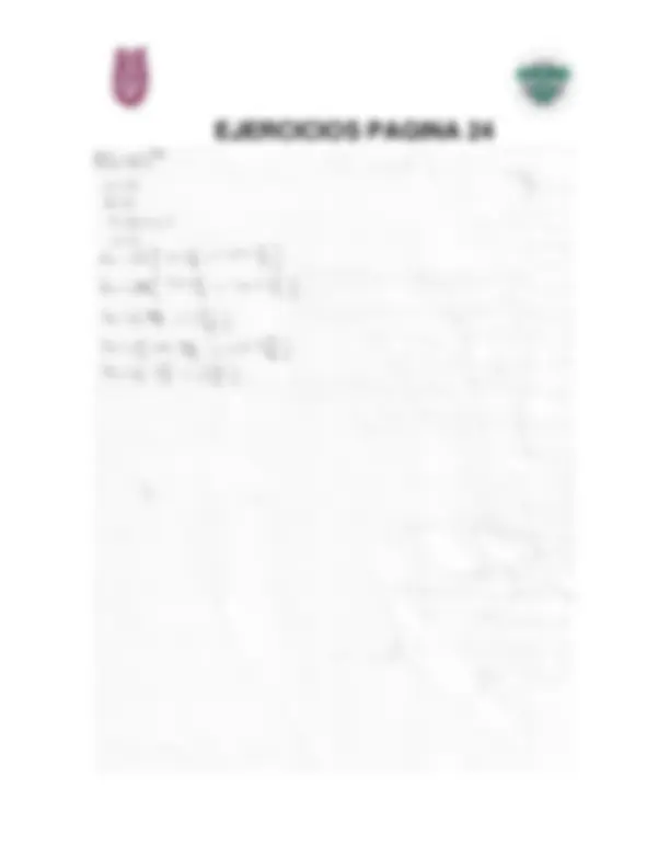 pf12