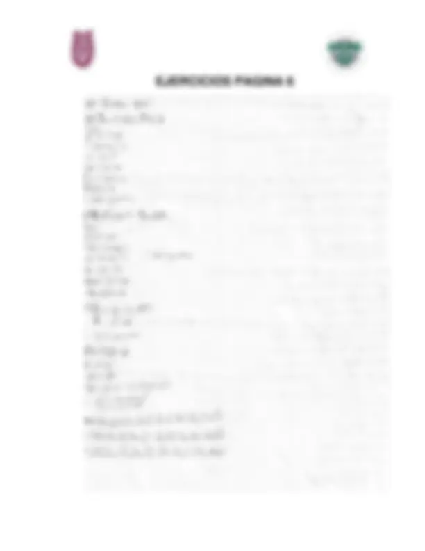 pf5