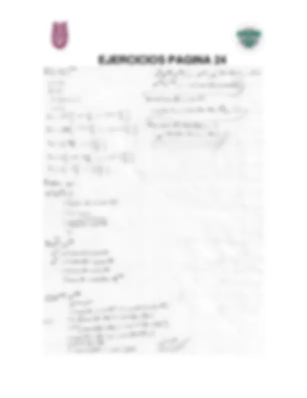 pf13