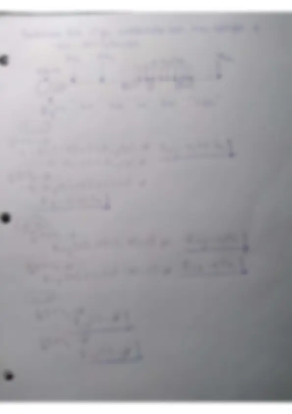 pf4