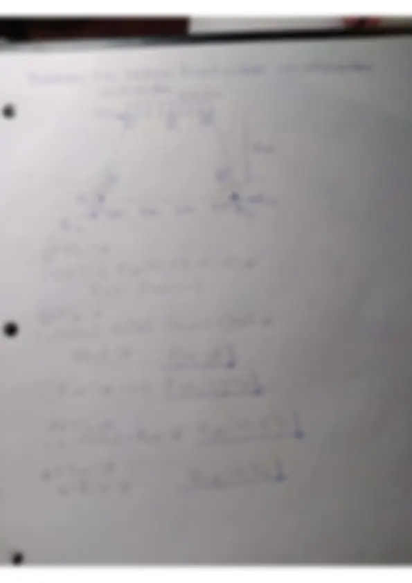 pf5