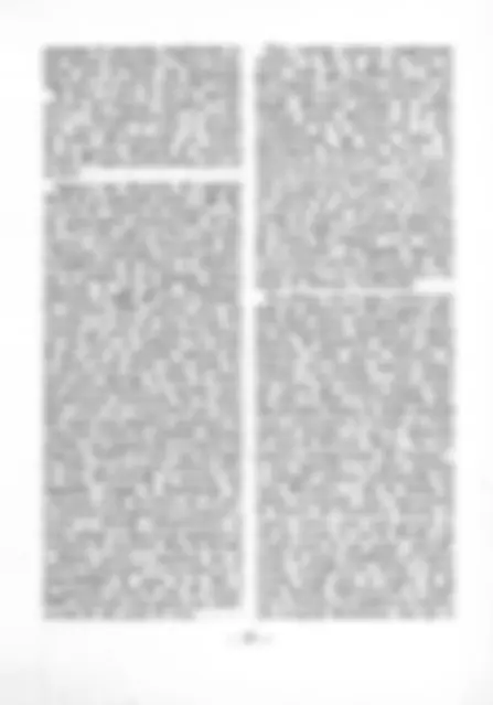 pf15