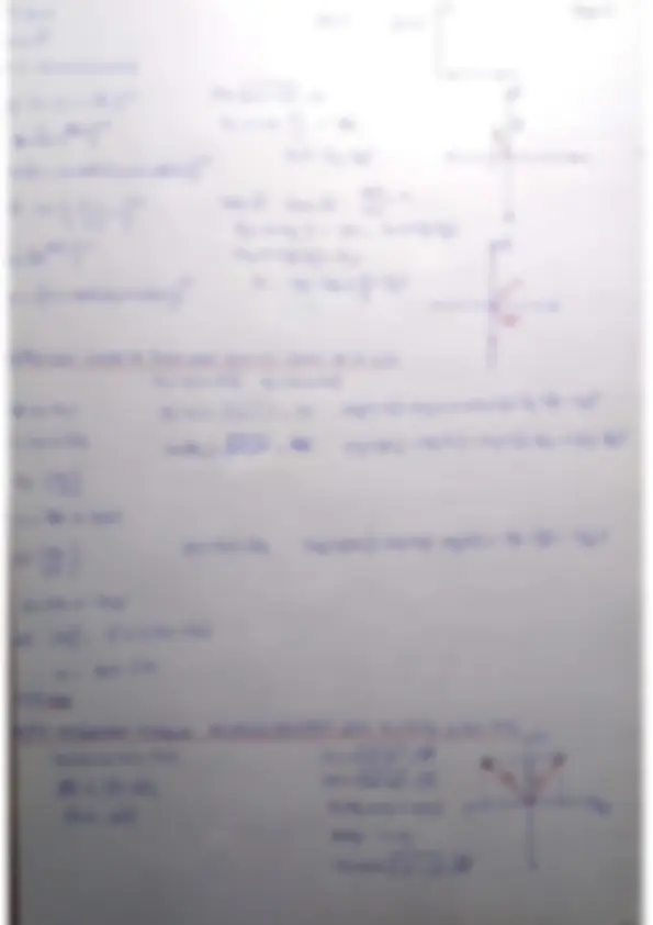 pf3