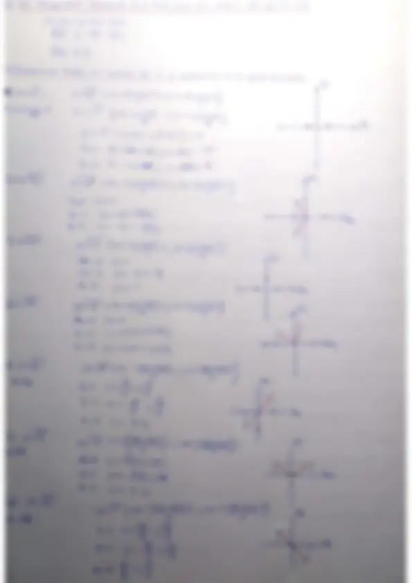 pf4