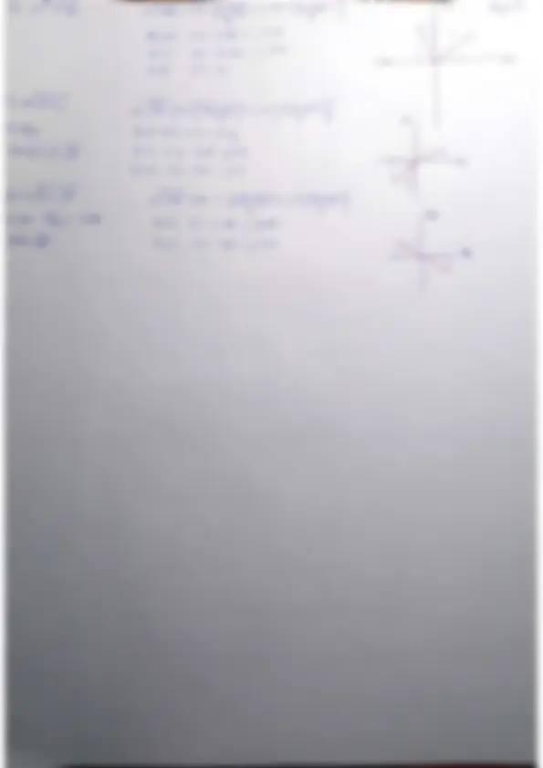 pf5