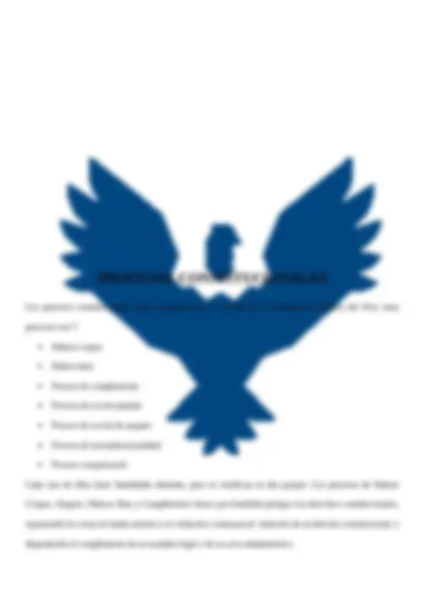 pf3