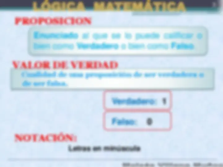 pf3