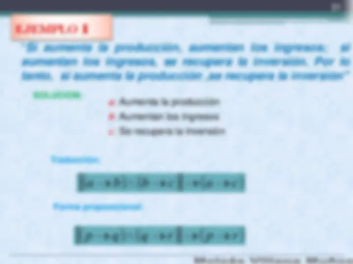 pf1f