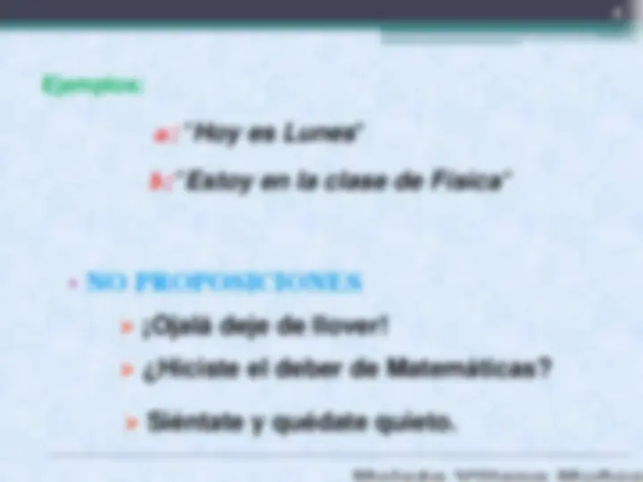 pf4