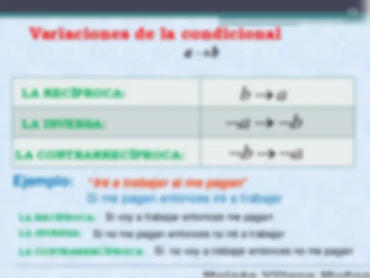 pfd