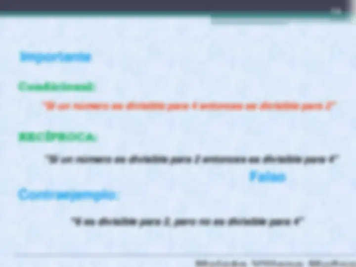pfe