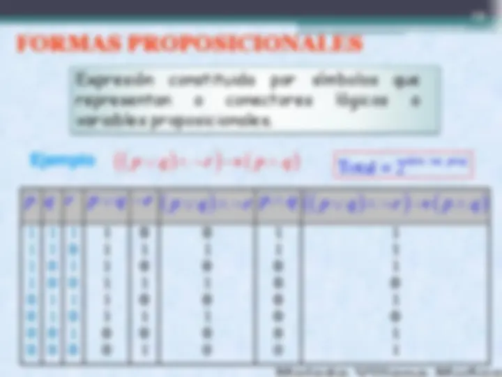 pf13