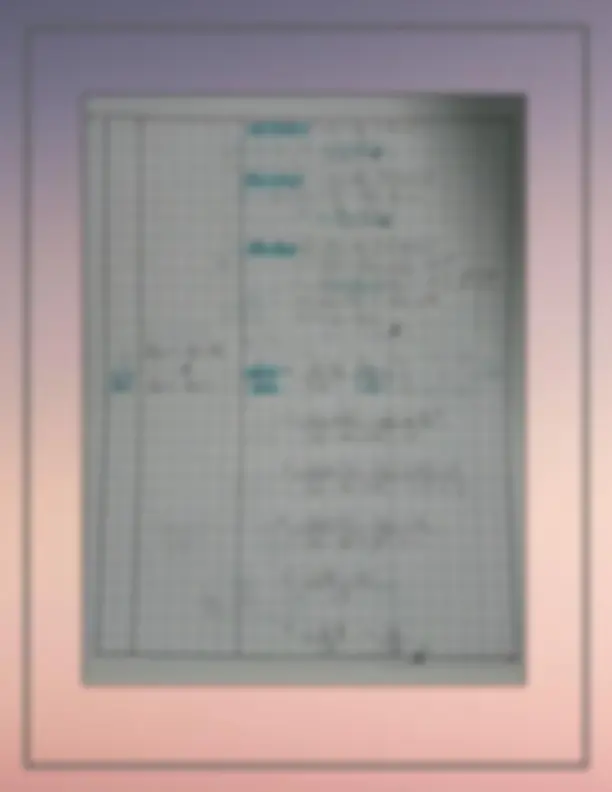 pf3