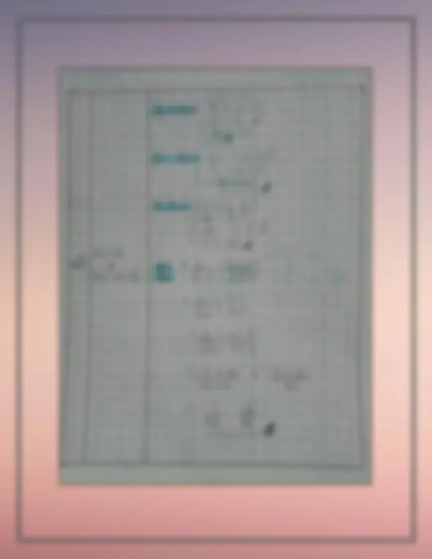 pf4