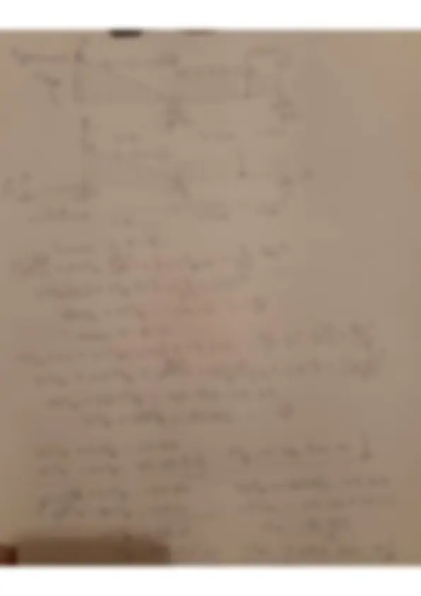 pf3