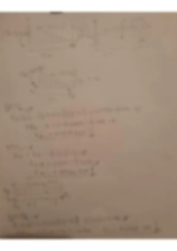 pf4