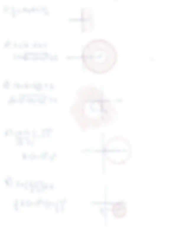 pf8