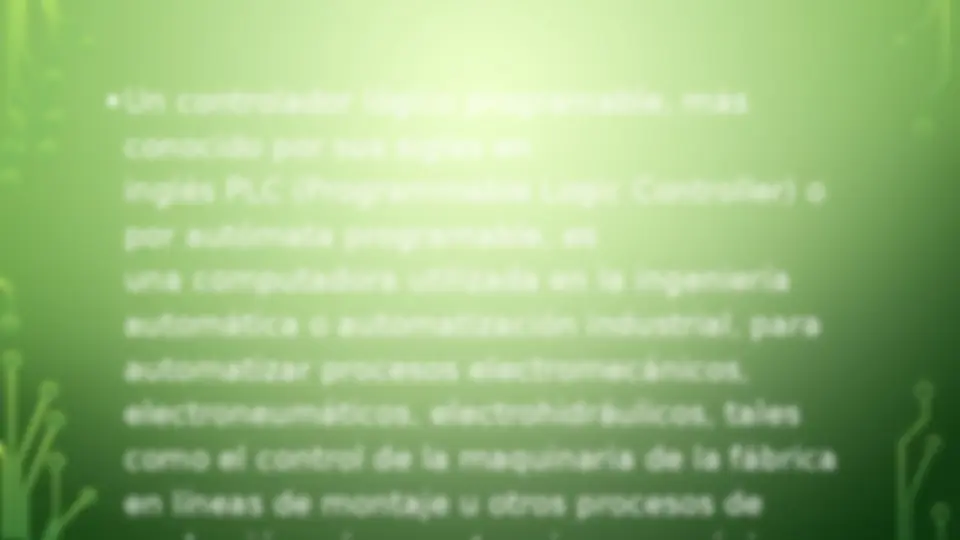 pf3