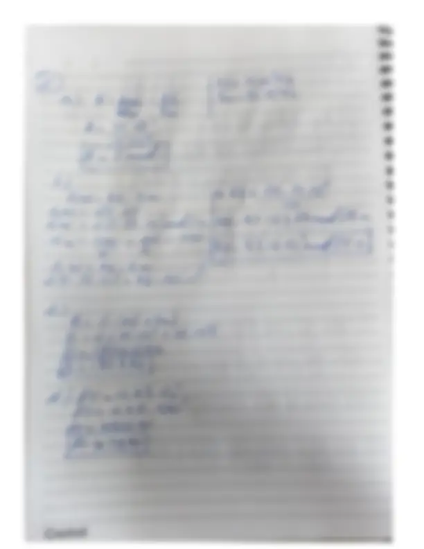 pf3