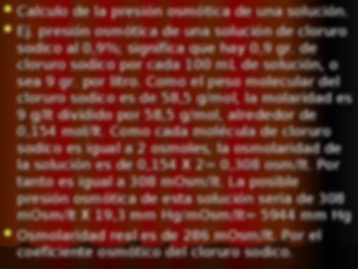 pfe