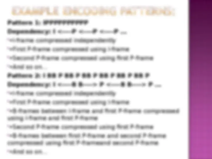 pf28