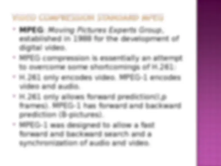 pf20