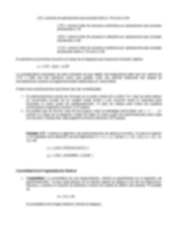 pf2e
