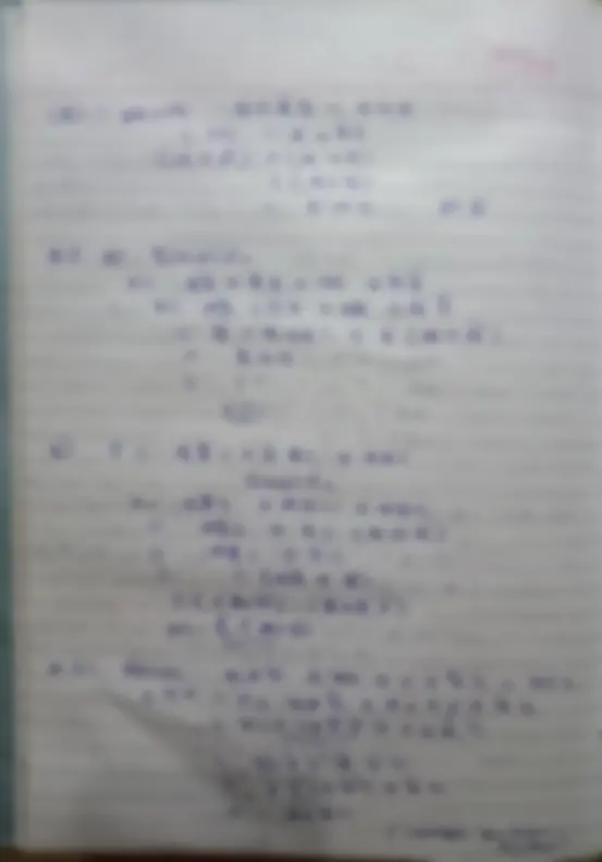 pf3