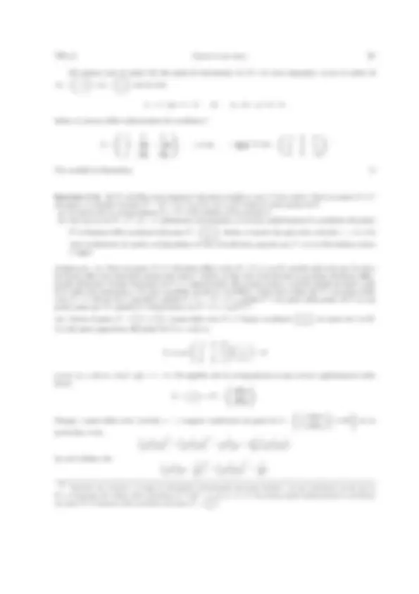 pf23