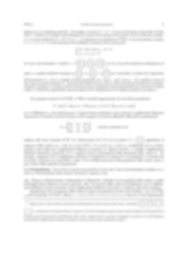pf3