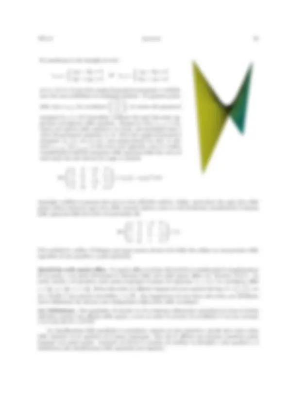 pf19
