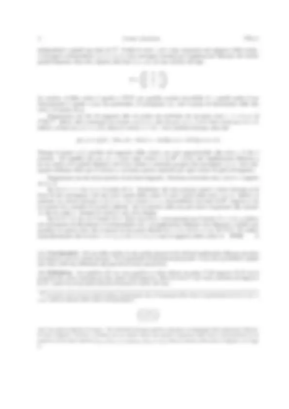 pf4