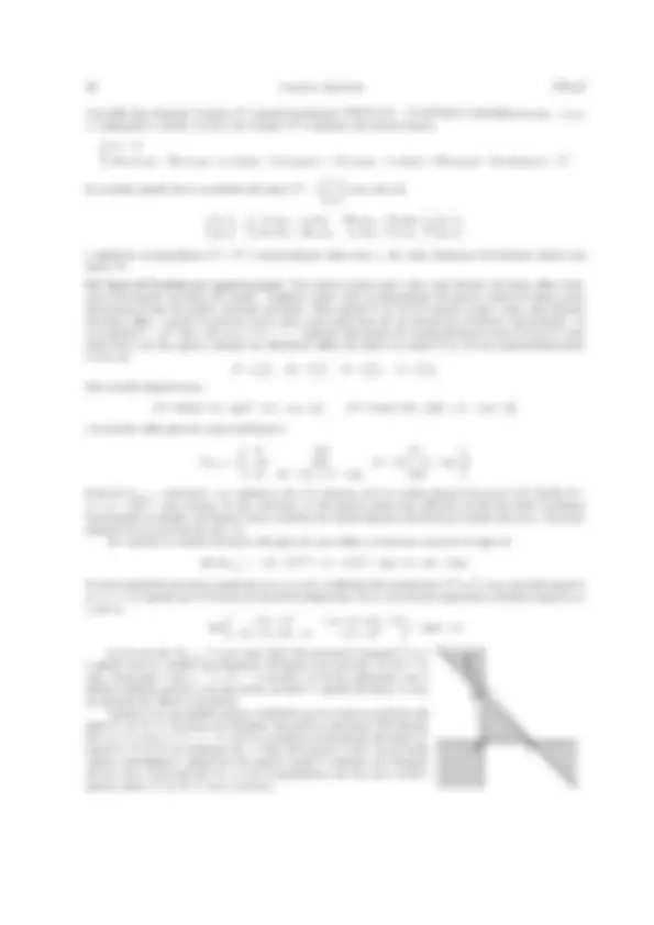 pf2e