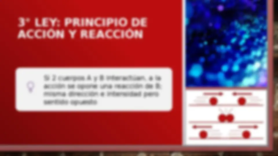 pf4